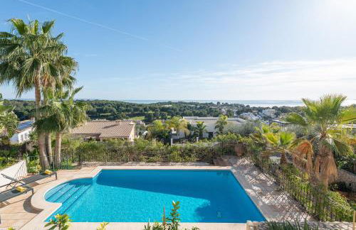 Villa Bendinat 10 - Foto 7