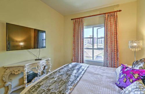 Lake Las Vegas Condo with Balcony, Resort Amenities! - Photo 13