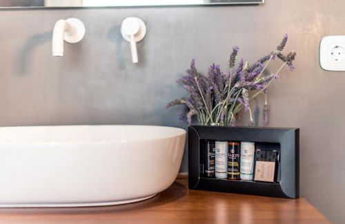 VARKO LUXURY SUITES - Foto 65