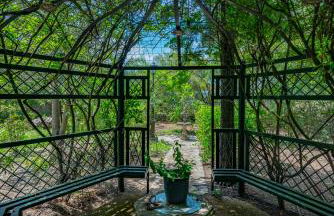 Yiolanda Pool Villa by "Elite" - Foto 19