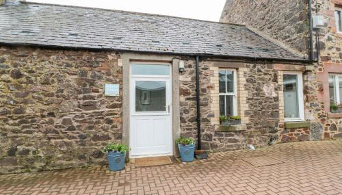 Adams House - Foto 1