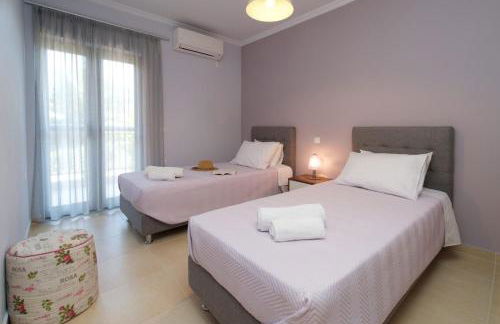 K for Kefalonia - Photo 16