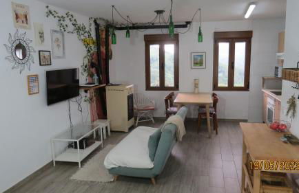 Casa Rural, paz y naturaleza. - Foto 13