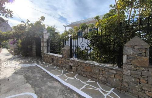 Villa Fenia - Foto 21