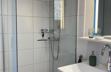 petite pièce - Foto 7