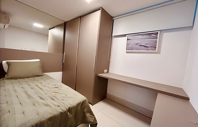 Solar Tambaú - Foto 33