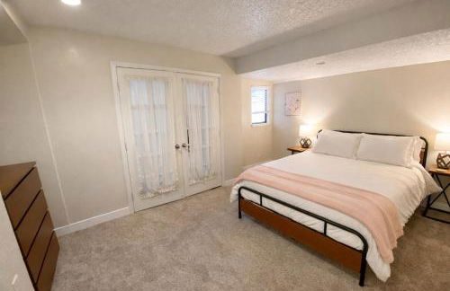 Lovely 2-bdrm Loft • Perfect Location • Downtown - Foto 6
