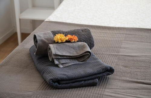 Dimora della Dogana - Foto 16