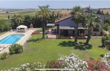 Private Luxury Villa - Foto 9