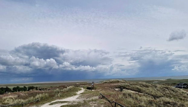 Traditional Holiday Home in Jutland near Sea - Foto 5, Miscelánea