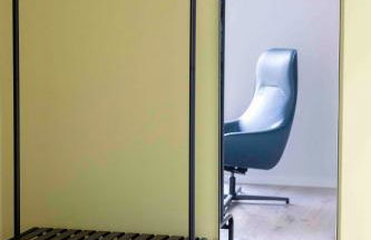 Bootsmann Escapes - Foto 42