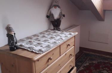 Casa Vacanze Michela - Foto 40