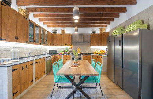 Cas Metge Matas - Foto 61