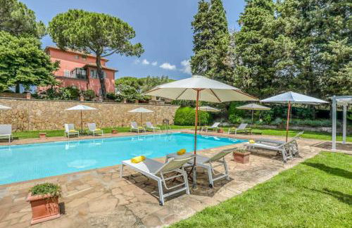 Relais Pian Di Vico - Foto 15