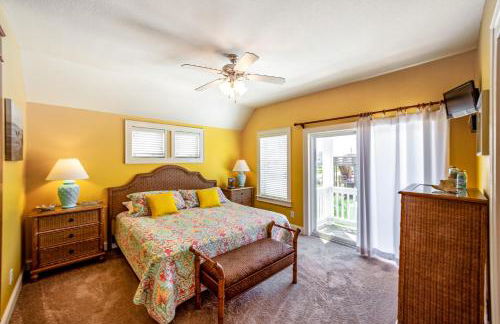 RO232 Madjoy - Foto 23