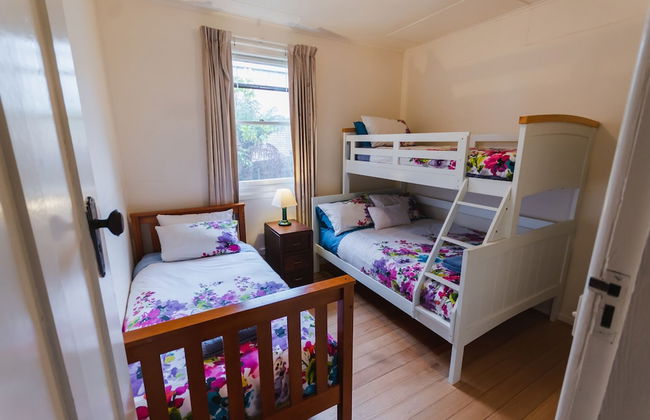 Bruces Waterside Units - Foto 12