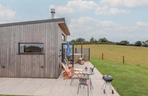 The Cadeleigh - Foto 32