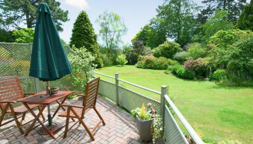 Alices Lodge - Foto 2