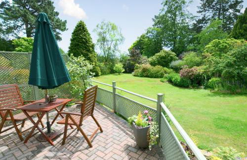 Alices Lodge - Foto 2