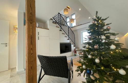 FeWo „Am alten Eifelhaus“ - Foto 34