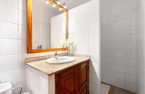 Casa Rodri - Foto 30