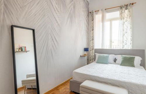 Domus Mari - Foto 30