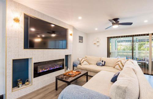 Beautiful Clearwater home! - Photo 15