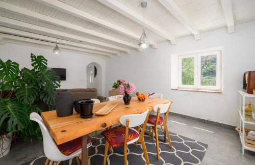 Villa Mamma Mia by Villsy - Foto 29