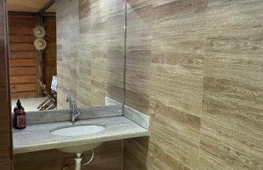 Sitio Agrodim - Photo 7