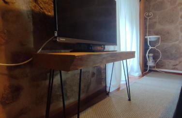 Segredos da Montanha - Mangualde - Foto 37