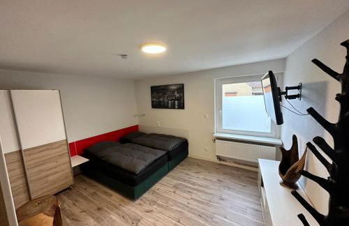 Haus am See - Foto 18