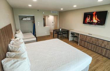 Shine Suites Studio 4 - Foto 1