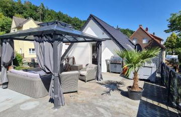 Pension am Bach Prinz Charming - Foto 14