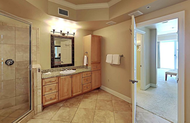 Dunes of Crystal Beach by Southern Vacation Rentals - Foto 76