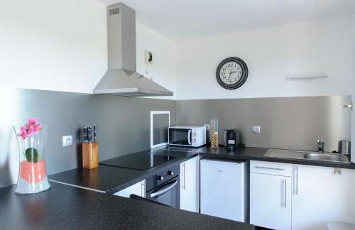 Le Marnois-Gare - Foto 13