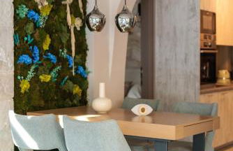 Domenica Diamond Villas - Heated Pool & 80m from the Beach - Foto 16