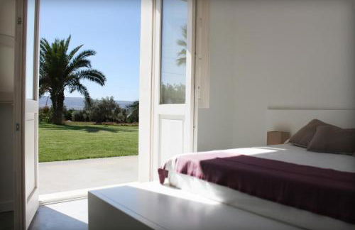 Terre di Senia - Foto 10