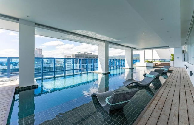 38 Park Avenue Condominiums - Photo 45