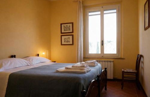 Fattoria Agriturismo Nerbona - Foto 70