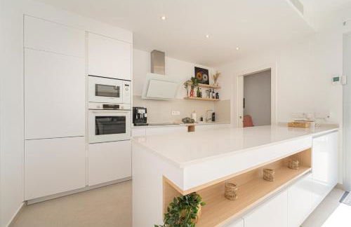 Villa Santorini - Foto 9