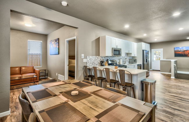 3brdowntown Get Awaywalking Distance - Foto 19