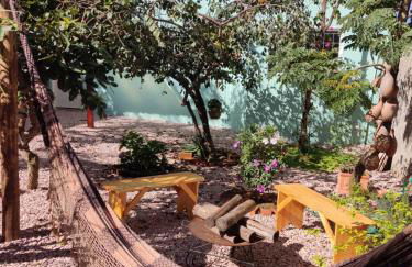 Refúgio do Tucano - Foto 28