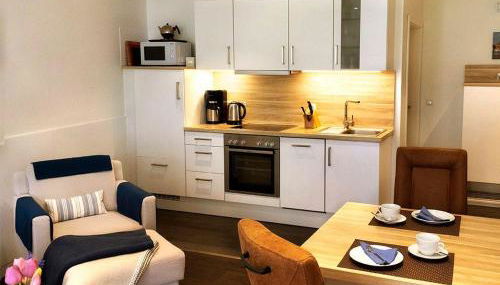 Norddeicher-Perle-1 - Foto 5