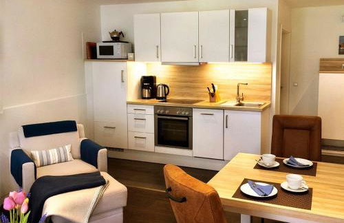 Norddeicher-Perle-1 - Foto 5