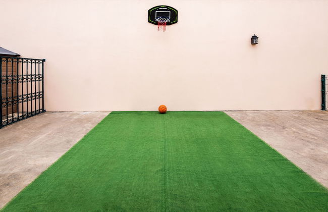 Quinta dos Amores - Photo 26