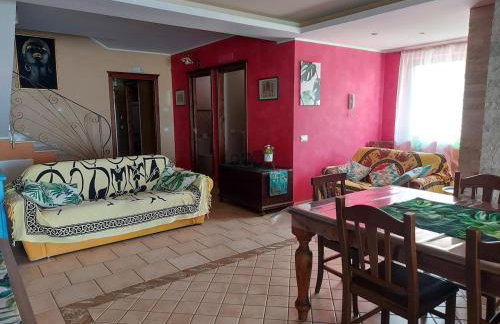 Giardino d'Estate - Villa con piscina - Foto 15