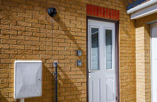 Host & Stay - Wilshire Way - Foto 66