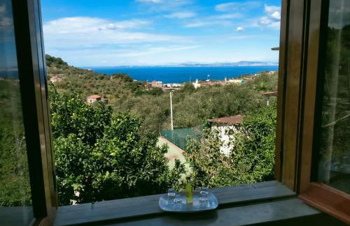 Johanna’s house - Foto 6