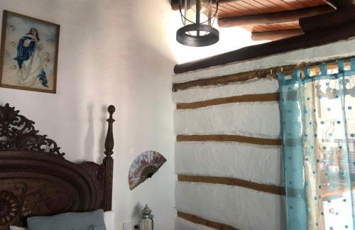 Casal dos Carpinteiros - Carpenters Couple - Foto 67