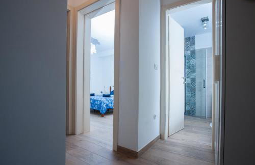 Apartment Mediterraneo - Foto 24